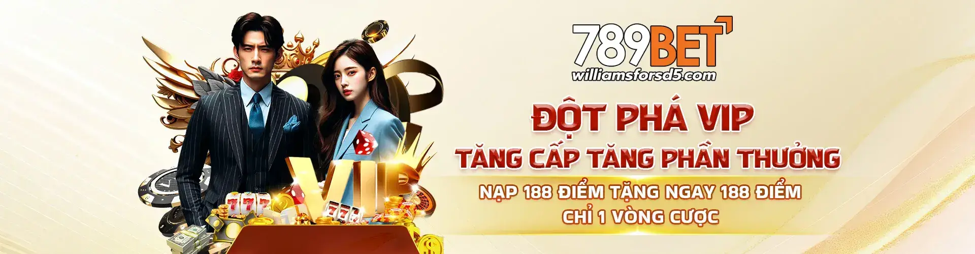 789bet link mới