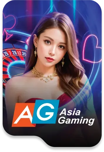 789bet link mới - AG