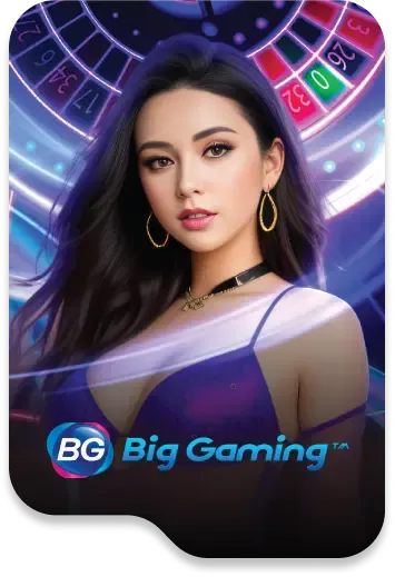 789bet link mới - BG