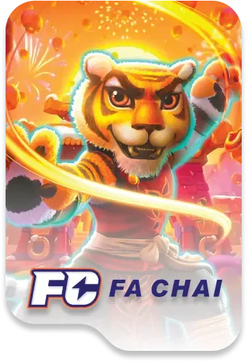 789bet link mới - FA CHAI