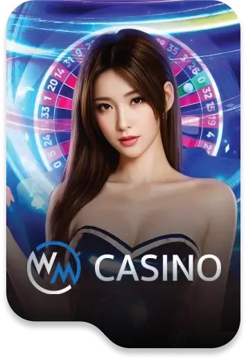 789bet link mới - WM casino