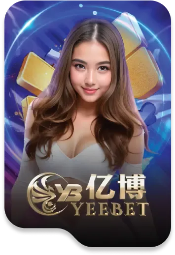 789bet link mới - YE