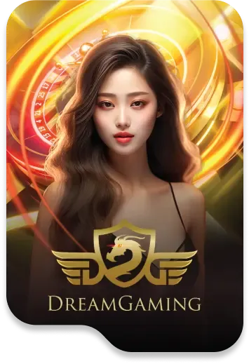 789bet link mới - dream