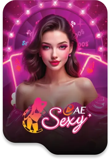 789bet link mới- sexy