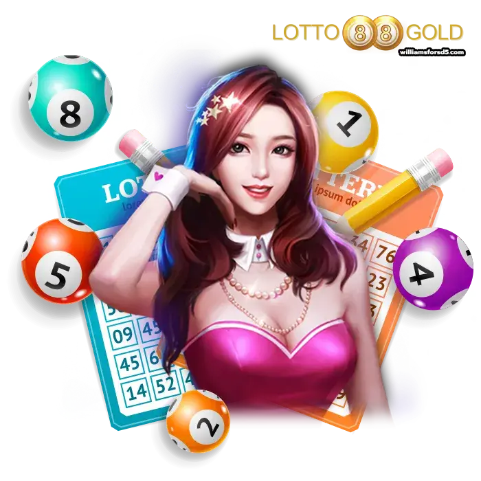 Lotto88gold