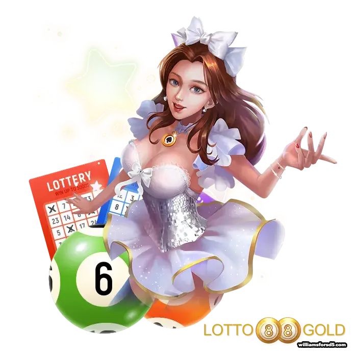 Lotto88gold