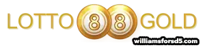 Lotto88gold