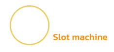 Lotto88gold