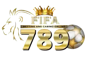 logo-fifa789