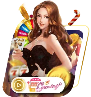 fifa789-เกม (10)
