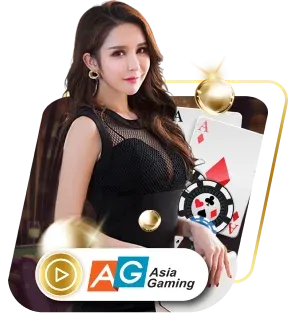 fifa789-เกม (2)