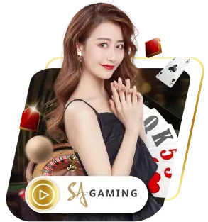 fifa789-เกม (4)