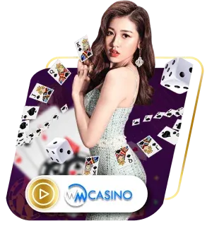 fifa789-เกม (5)
