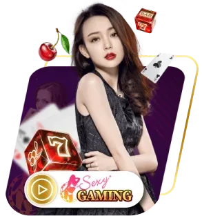 fifa789-เกม (6)