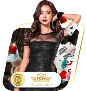 fifa789-เกม (7)